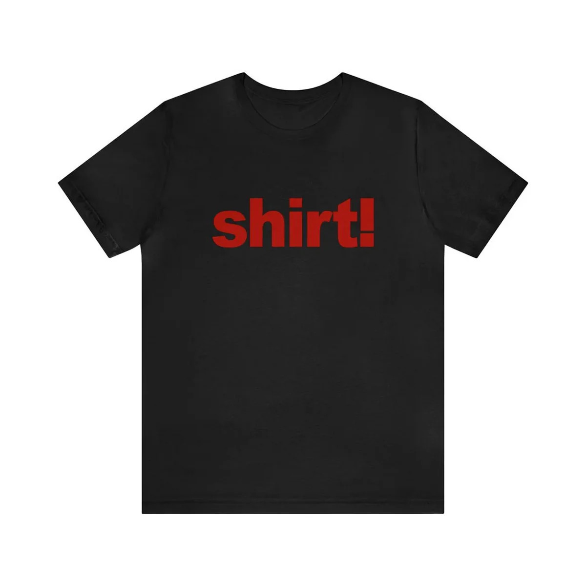 Shirts Letters Printing Unisex Cotton Short Sleeve Tops Tees Summer Casual Loose T Shirts Crewneck Fashion T Shirts 260304