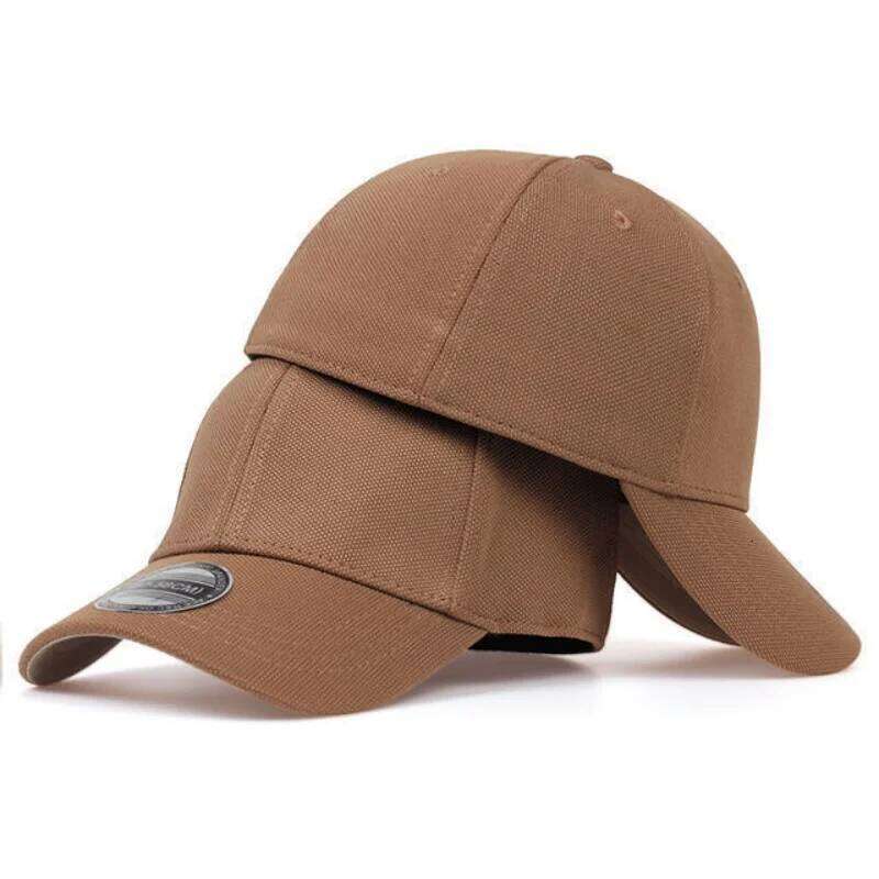 Spring summer High Quality Baseball Man women Fitted Closed Full Cap Outdoor Breathable Sports Sun Trucker Hat Gorras Hombre Y260304