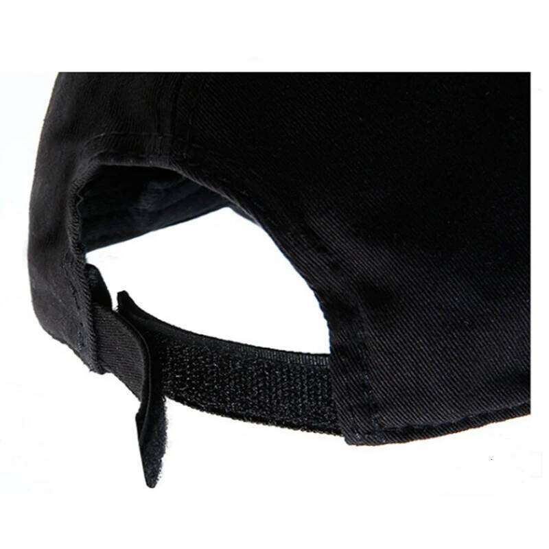 Fashion Short Brim Adjustable Color Baseball Cap Shading Spring Summer Men Dad Hat Women Snapback Solid Unisex Y260304