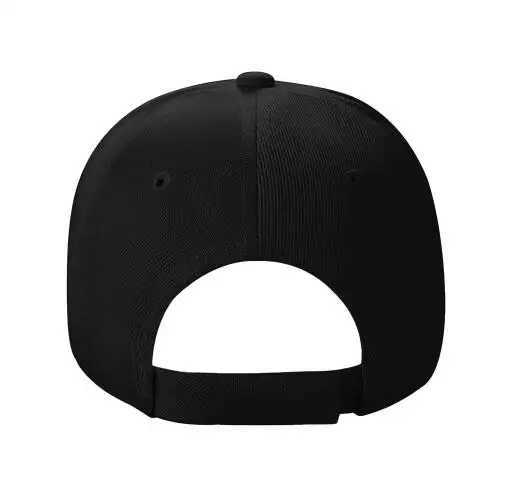 Skeleton Pooping on Toilet Funny Baseball Cap Adjustable Lightweight Sport Hat for Outdoor Casual Use S260306