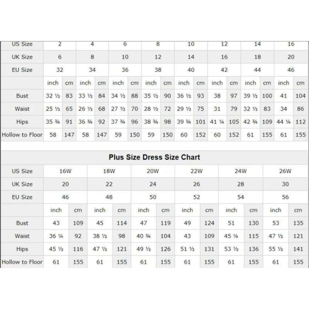 Tulle Homecoming For Teens Spaghetti Strap Sequin Short Prom Dresses Layered Cocktail Mini Dress Bridesmaid Dresses