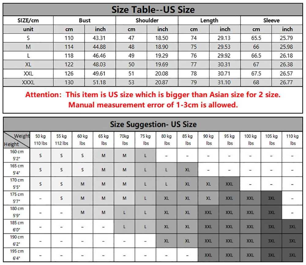 Mens Cargo Shirts Cotton Linen Solid Color Single Breasted Breathable Long Sleeve Shirt Male Casual Button Up M260305