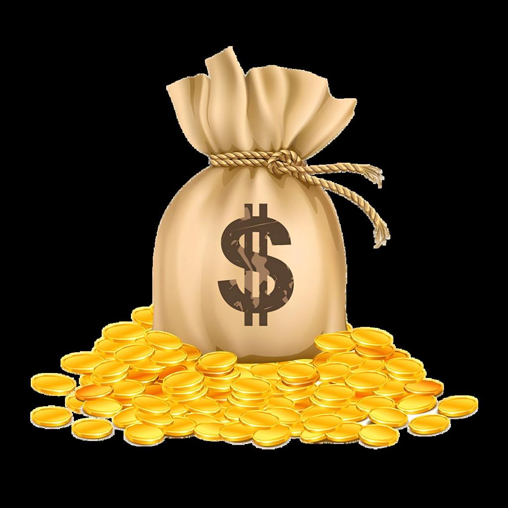 oiois - Custom and personalized item mix and match order link. Special link - Please contact us before placing your order-7