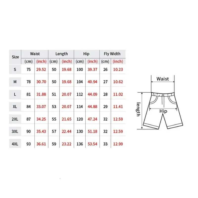 2026 Summer Hot Mens 2026 Summer Boxing Shorts Breathable Training Pants Printed Quick Drying Outdoor Running Pants X260306