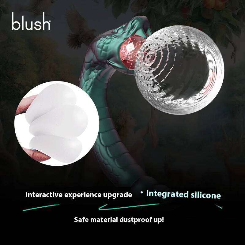 female microcurrent clitoral stimulation orgasm anal serabead vibrator rechargeable adult sex toys W260305