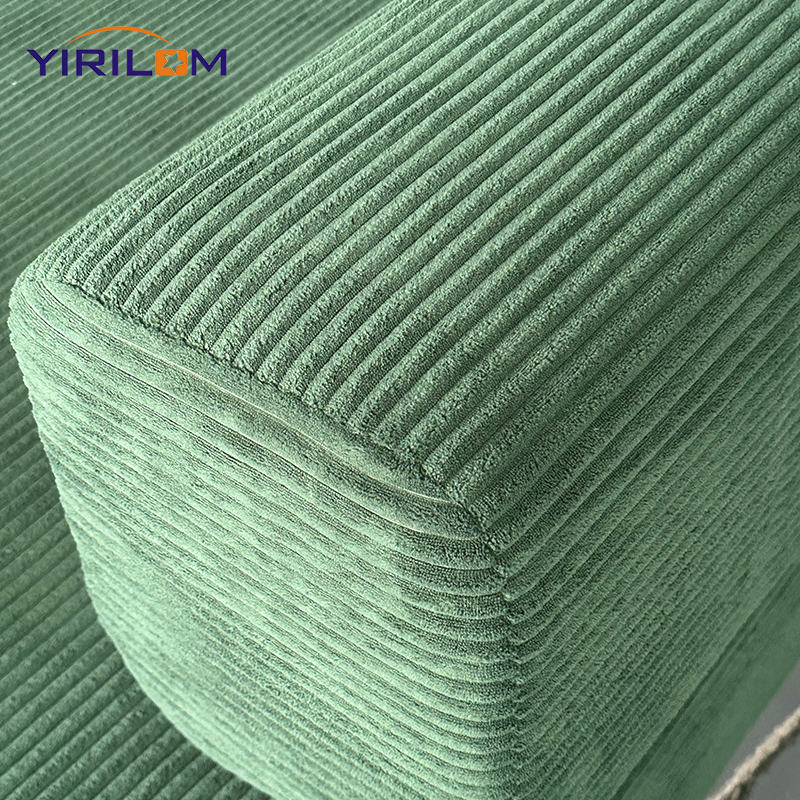 Foshan Based Sofa Vacuums Beds: High-Quality Mattress-like Sofas Ideal for Home & Office Use