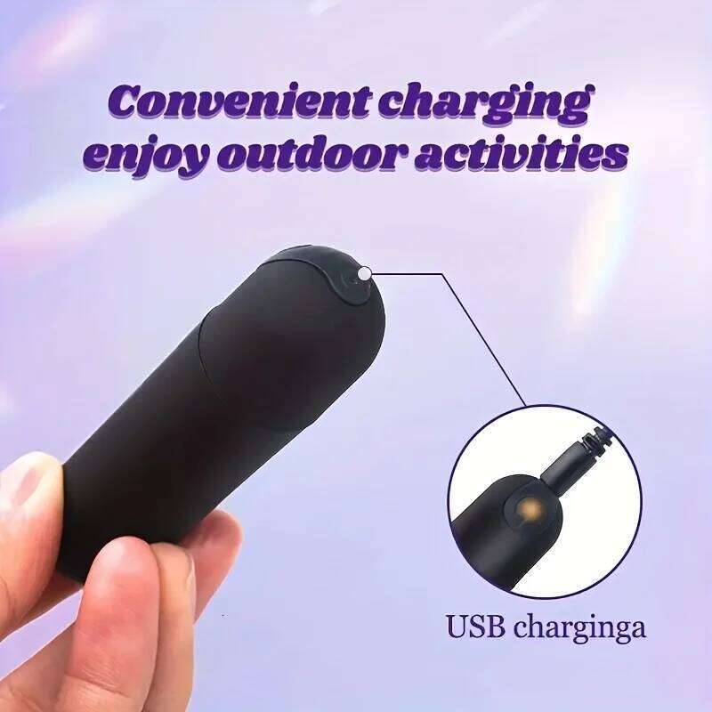 Foreign Trade Women's Lace Wearing Wireless Jump Ball Remote Control Masturbator Vibrator Adult Products Women Sex Toys W260305