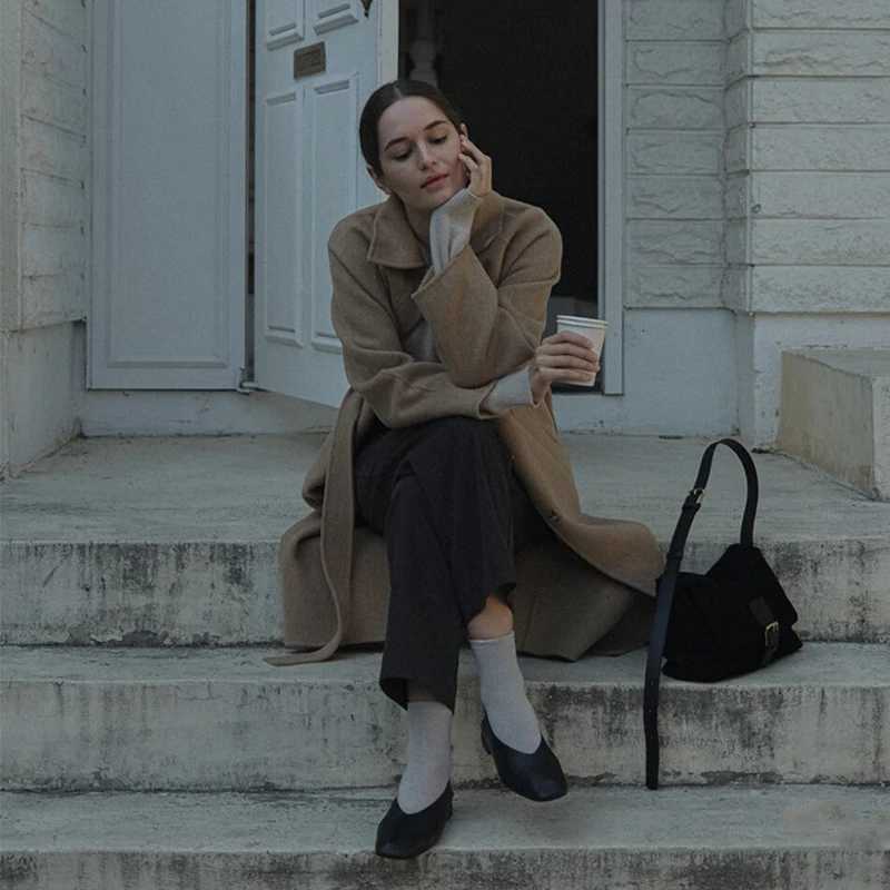 Matte Leather Large Capacity Handbag Female Underarm Shoulder Bag Fashion Messenger Crossbody Bags for Women Design Totes H260306