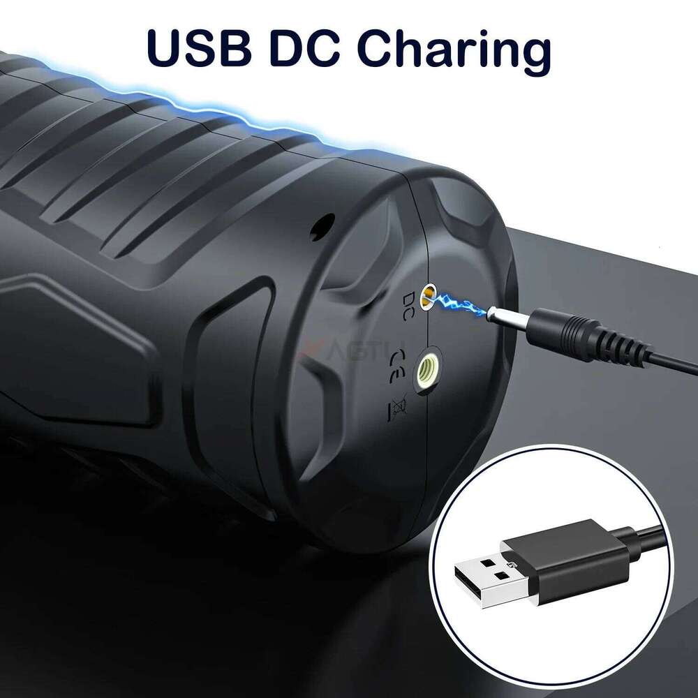 Automatic Male Masturbator Telescopic Rotation Masturbation with Suction Cup Simulation Blowjob Piston Sex Toy for Men W260305