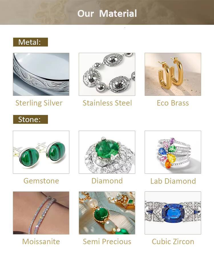 Round Shape Moissanite Men Women Wedding Rings Tungsten Carbide Engagement Jewelry Men Moissanite Ring