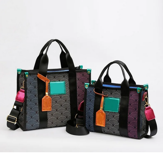 Top Fashion London Designer Bag Rainbow Eagle Head Luxury kurt bag Women Tote Bag High Quality Banquet Handbag Diamonds