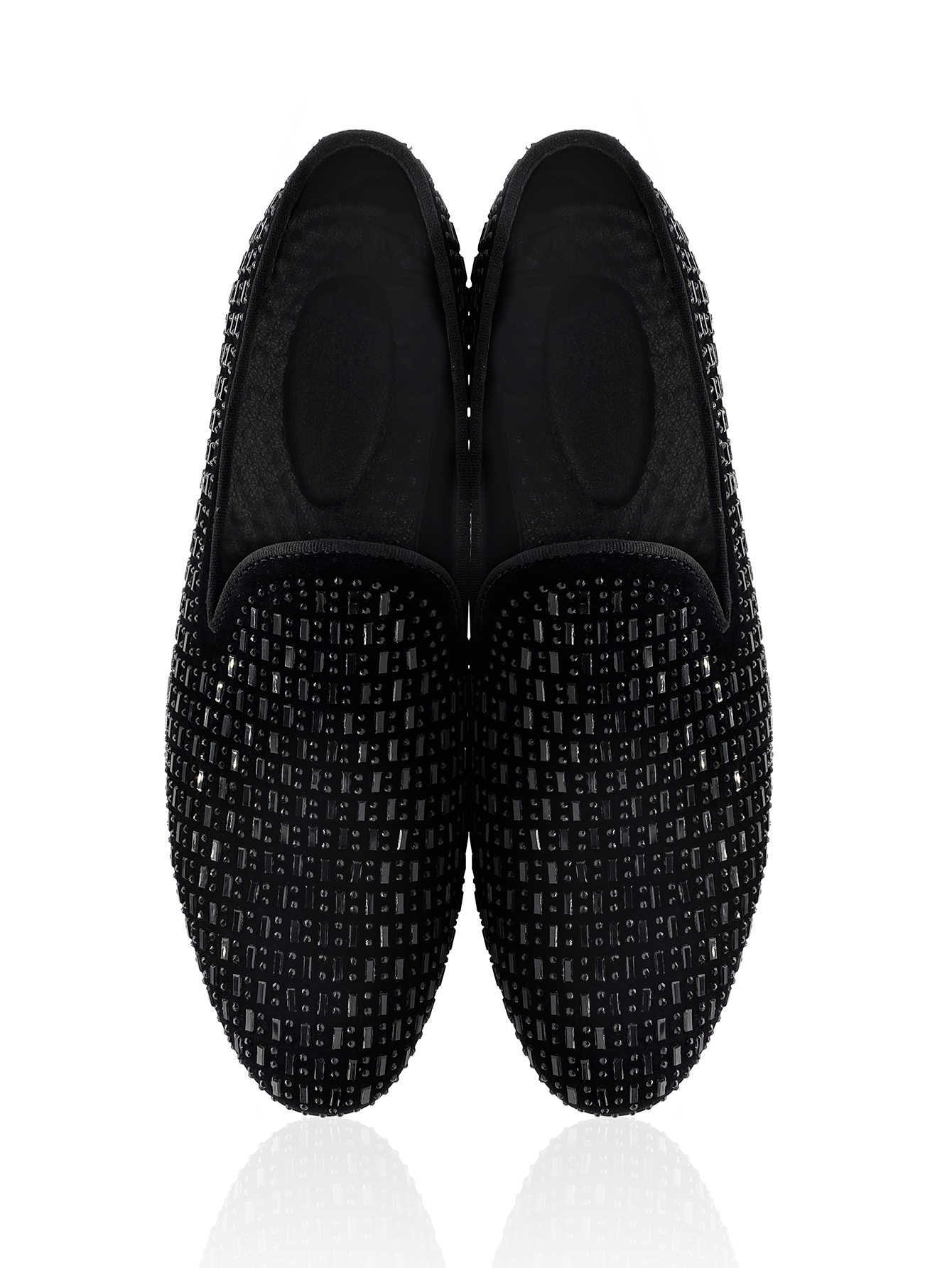 NXY Brand Slippers Summer Flat Bottom Classic black and white with diamonds Letter Slipper Flip Flops Luxury Sparkling With Diamonds Shoes Leather Sli