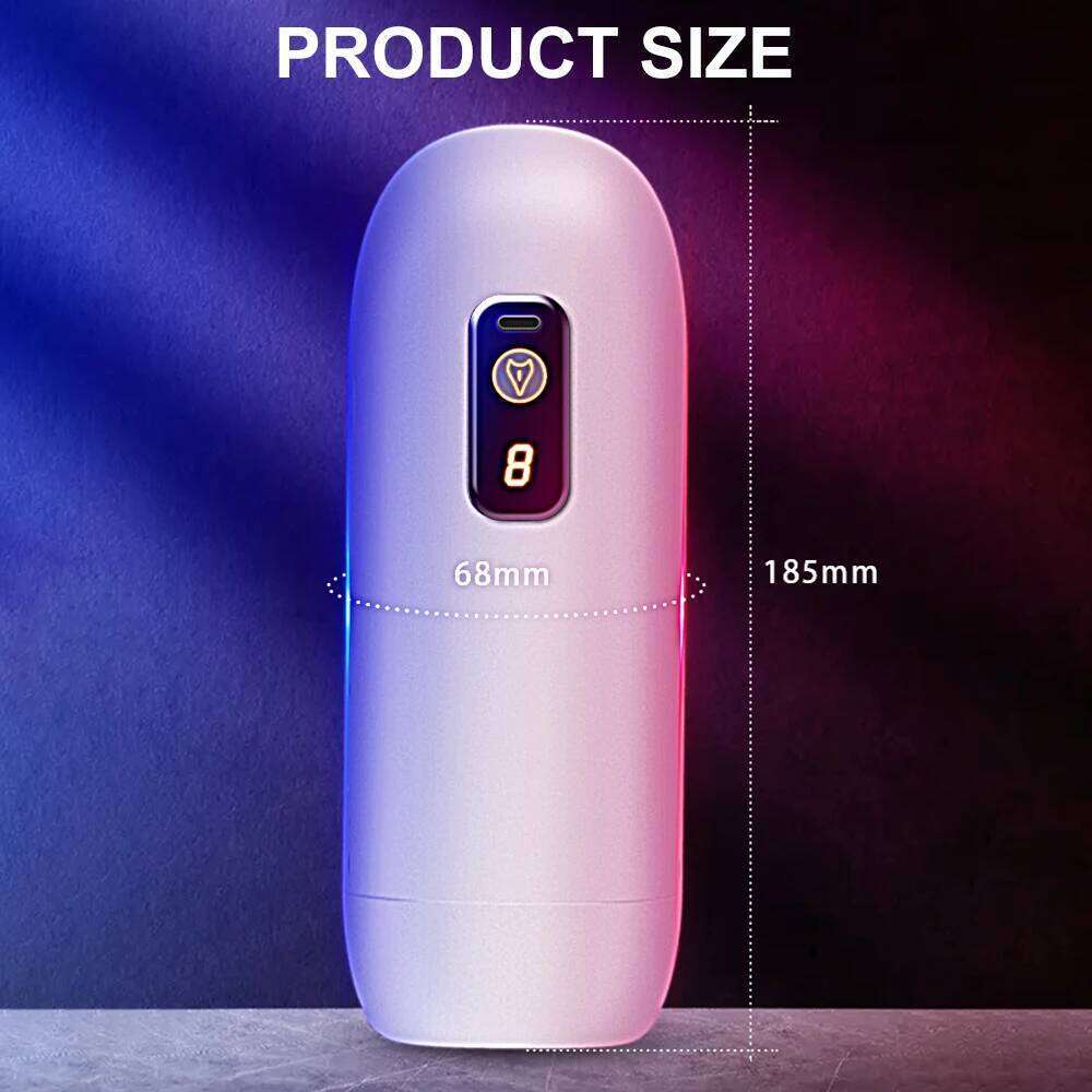 Male Masturbator Cup Vagina Real Toys Vibrator Supplies Silicone Doll Sextoys Adult Pocket Vargina Sex Shop W260305