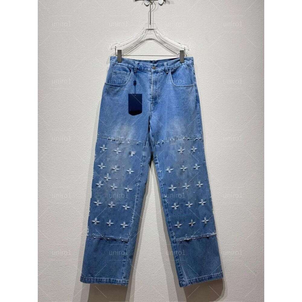 Purple Designer Sta… - image