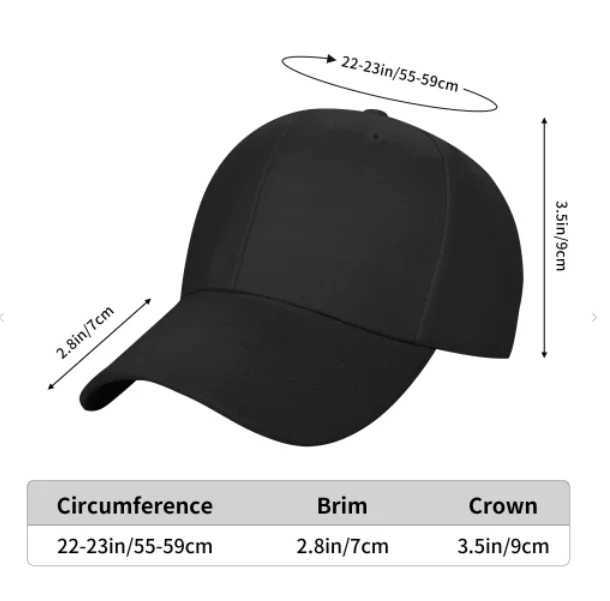 Baseball Player Retro Sunset Flower Graphic Polyester Trucker Cap Outdoor Adult Adjustable Hat S260306