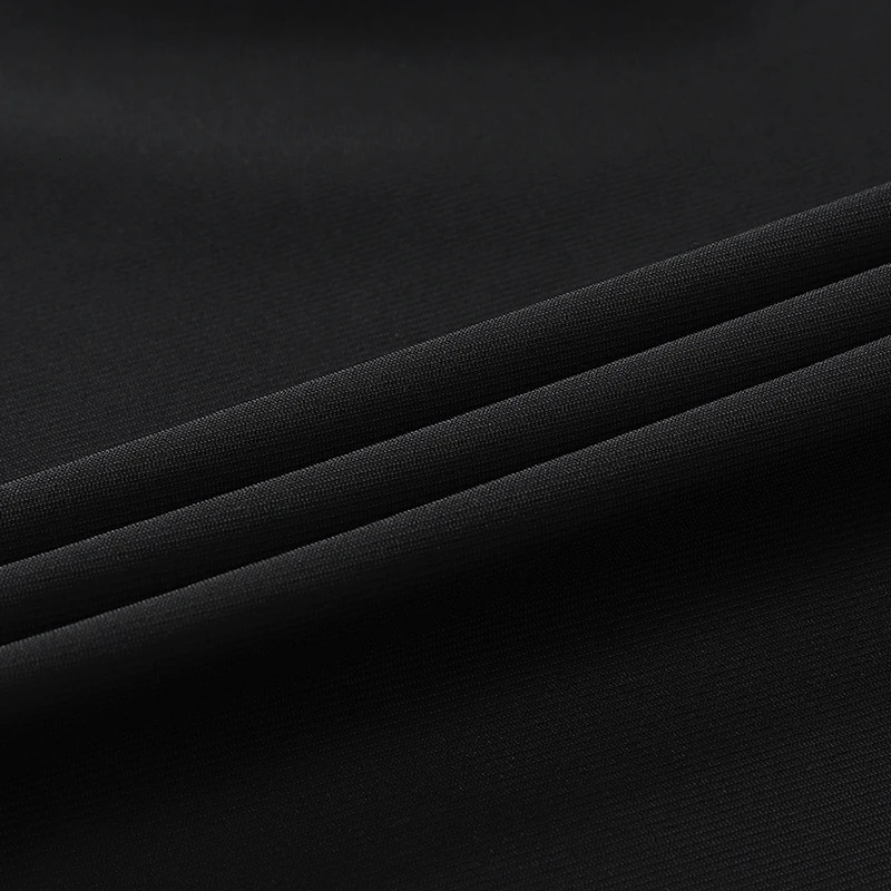 Running Pants Jogging Casual Summer Thin Elastic Sweatpants Quick Dry Ice Silk Straight Pants Sports Gym Breathable Men Trousers 260306