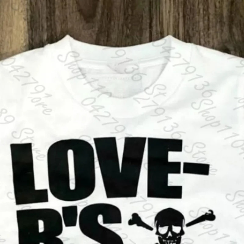 Y2k Style Goth Letter Print Vintage Street Women Grunge T-shirt Clothes Aesthetic 2000s Tops Cute Emo Girl Crop Slim Tee 260304