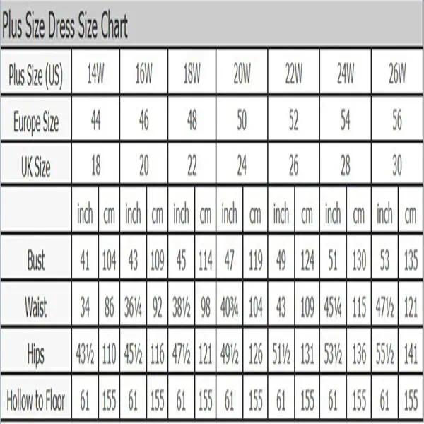 Vintage Silver Mermaid Prom Dresses With Veil 2026 Sparkle Formal Bridal Party Illusion Lace Evening Gown Customized 0321