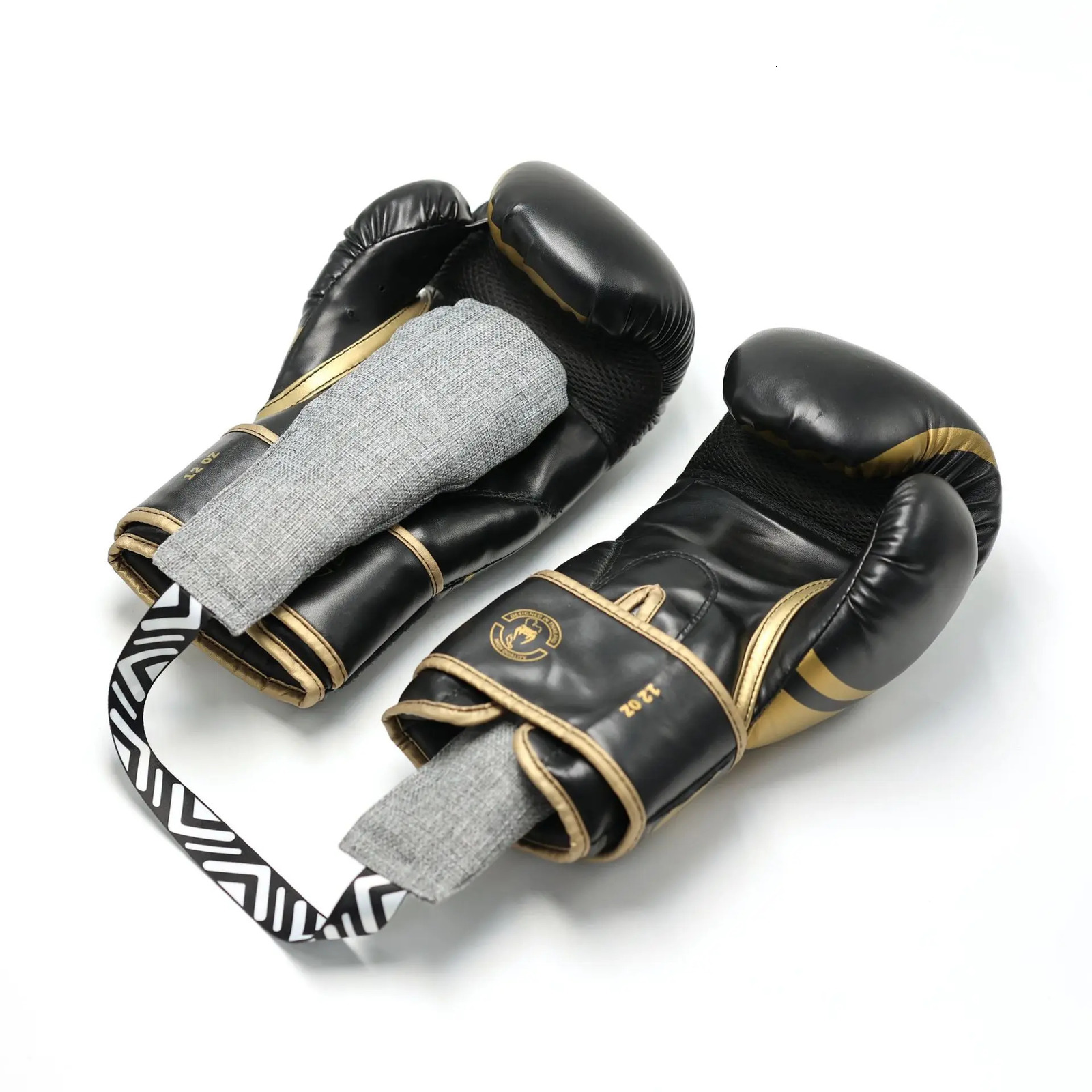 Boxing Gloves Moisture Absorption Maintenance Cleaning Glove Deodorizer for Smell Football Bowling 260228