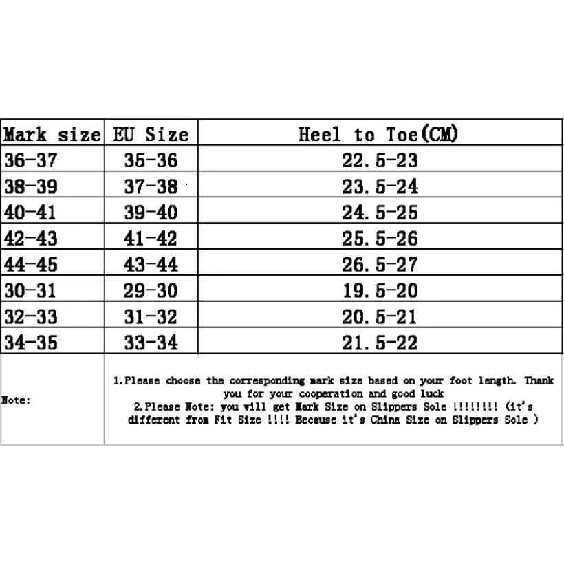 Winter Home Cartoon Fuzzy Slipper Warm Panda rabbit Fur Plush Indoor Women House Shoe Thermal Furry Flat Flip Flop Funny Female S260305