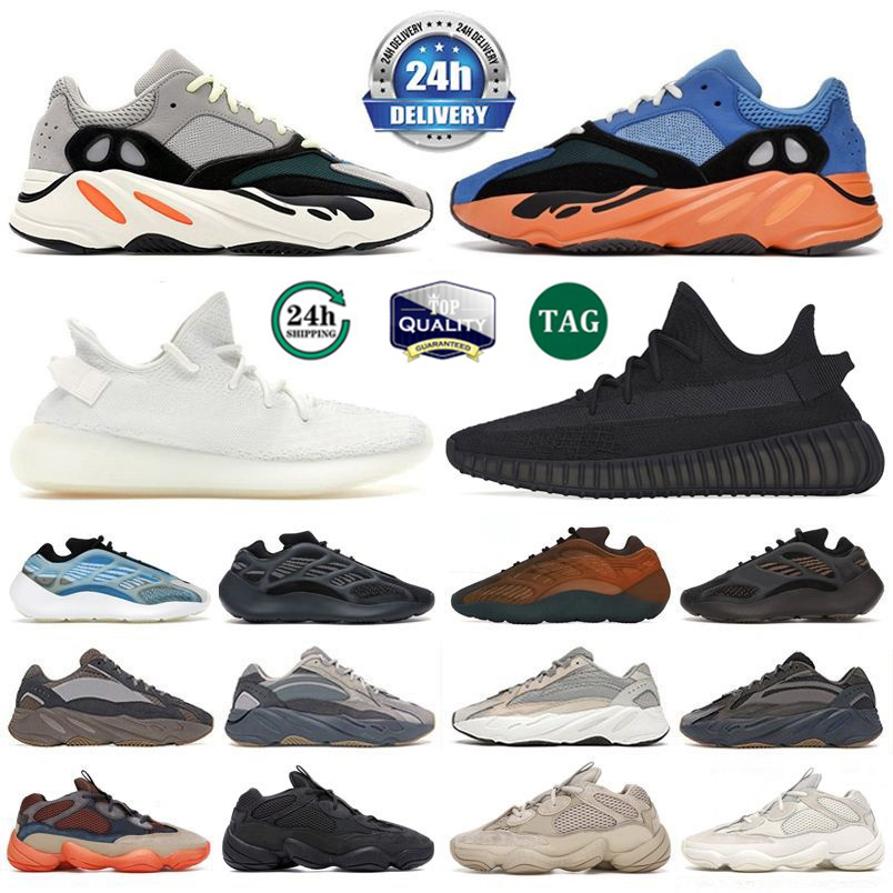 Designer Mens Shoes… - image