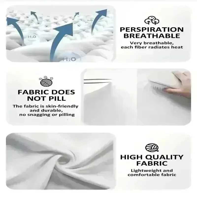 2026 New MMA Fighting Night Shorts Mens Oversized Breathable Speed Drying Boxing Training Shorts Octagonal Cage Jujutsu X260306