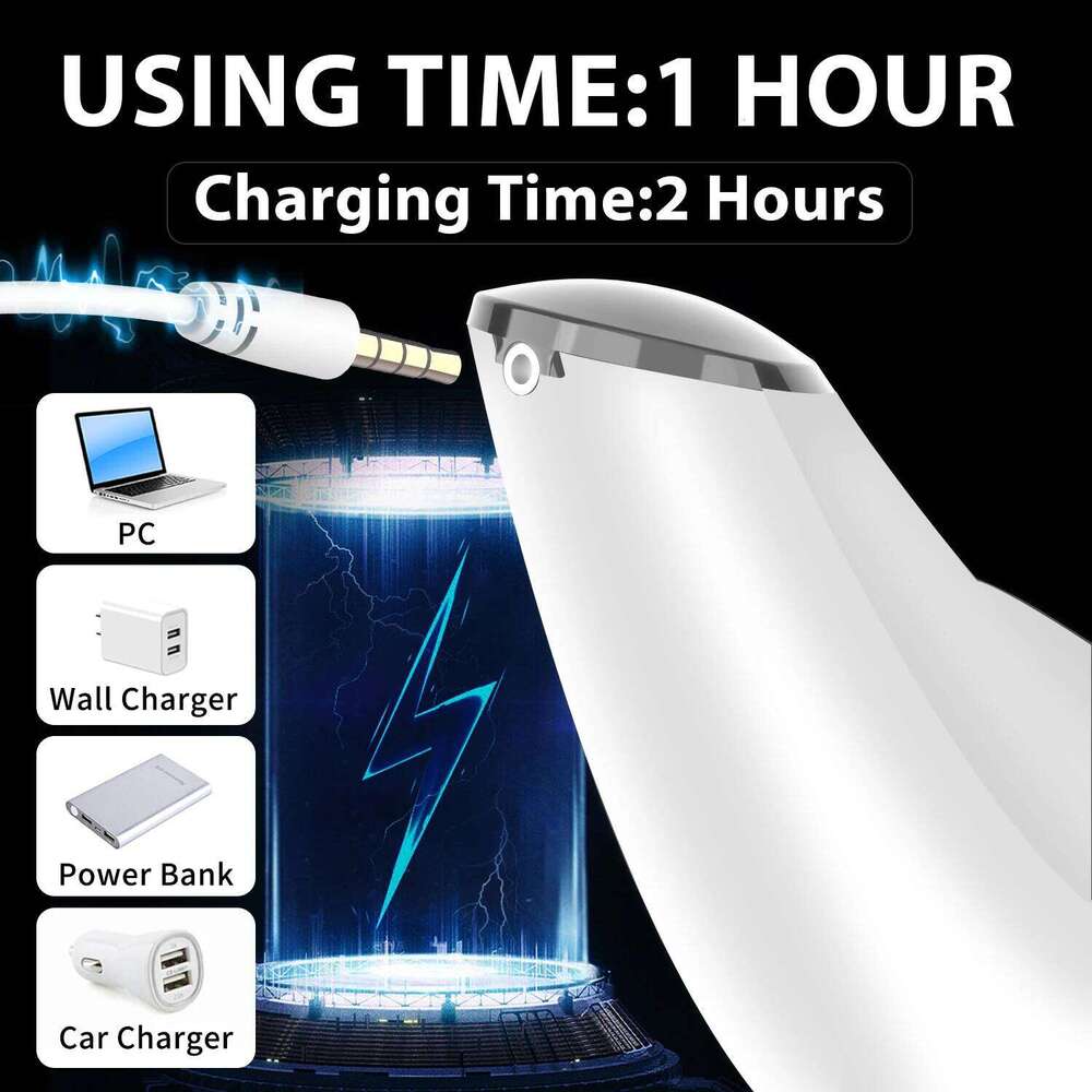 Vagina Sucking Male Masturbator Vibrator Automatic Masturbation Heating Suction Cup Oral Pussy Blowjob Sex Toys For Men Adults W260305