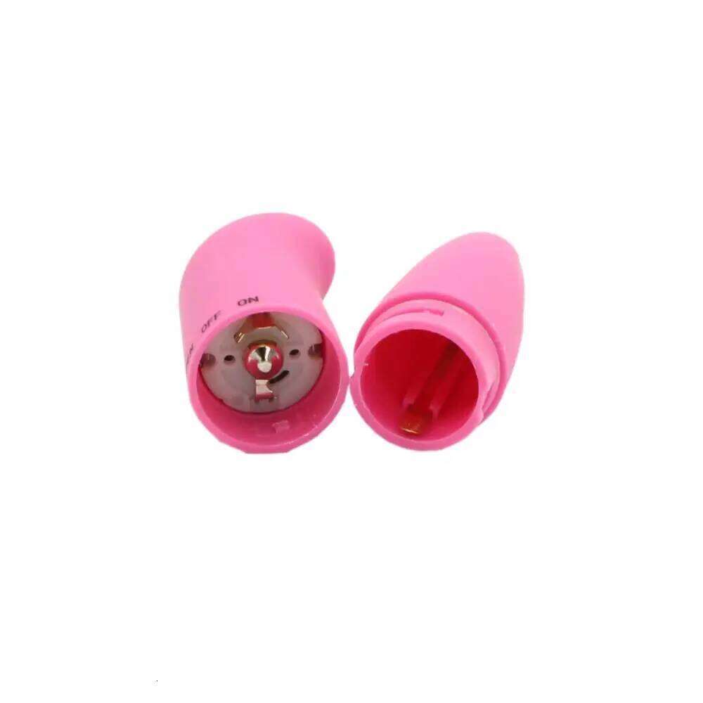 G-Spot Waterproof Bullet Vibrators Butt Plug Anal Vagina Erotic Sex Toys for Adults Women Shop masturbator clitoris stimulator W260305