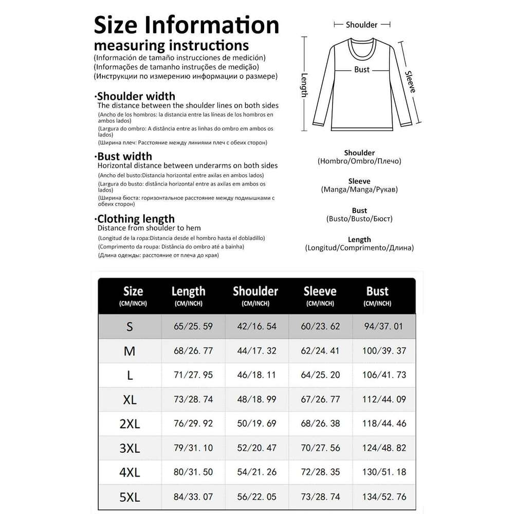 AIOPESON Men's T-shirts 100% Cotton Long Sleeve O-neck Pactwork Casual T shirts for New Spring Designer Tees Men Clothing