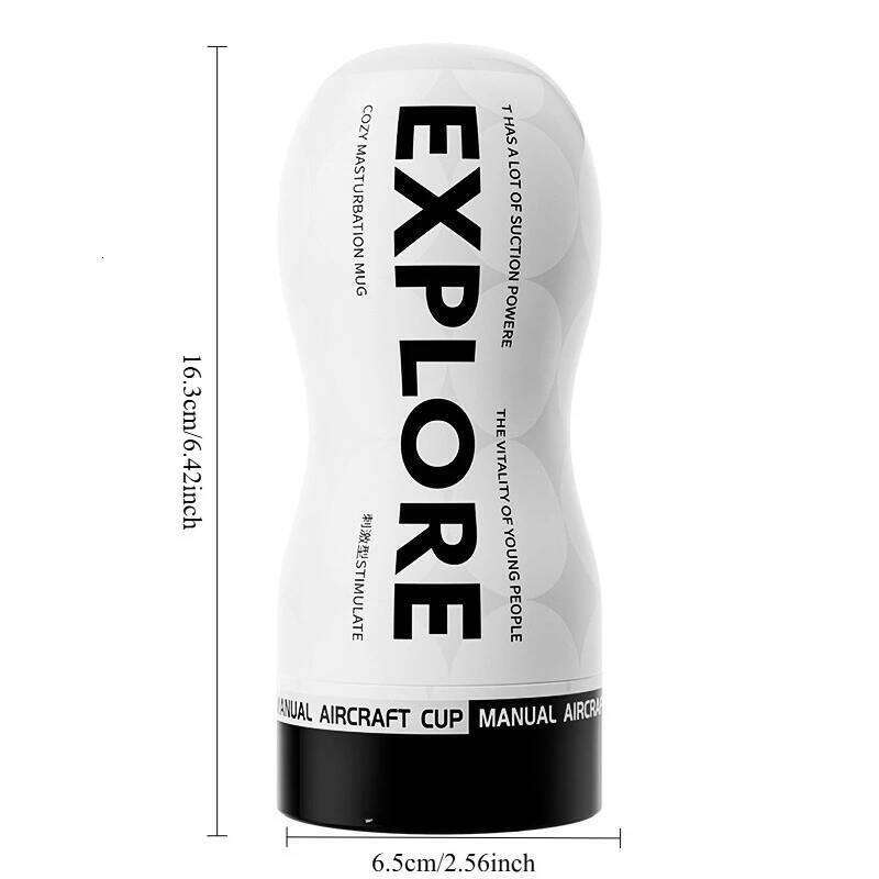 Realistic Male Masturbator Anal Vacuum Sucking Soft Toys Penis Trainer Vagina Pocket Pussy Adult Men Sex Toys18 W260305