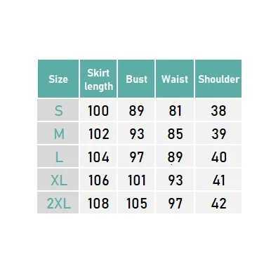 French fashion luxury tulle dress female summer new high-grade sense stitching embroidery temperament lotus leaf sleeve skirt X260306