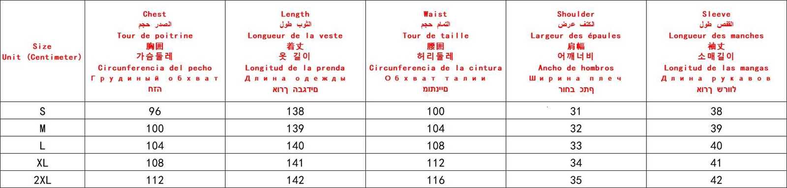 French Vintange Elegant Evening Dress New Women 3D Flower Lapel Puffed Sleeve Long Print Dress High End Festival Clothing X260306