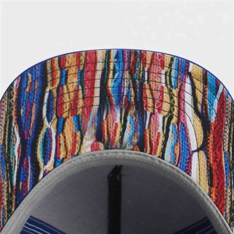 Fashion Luxury Letter Hip Hop Baseball Cap Men Women HipHop Knight Snapback Hat Adult Outdoor Casual Designer Man Gorras Hombre Y260304