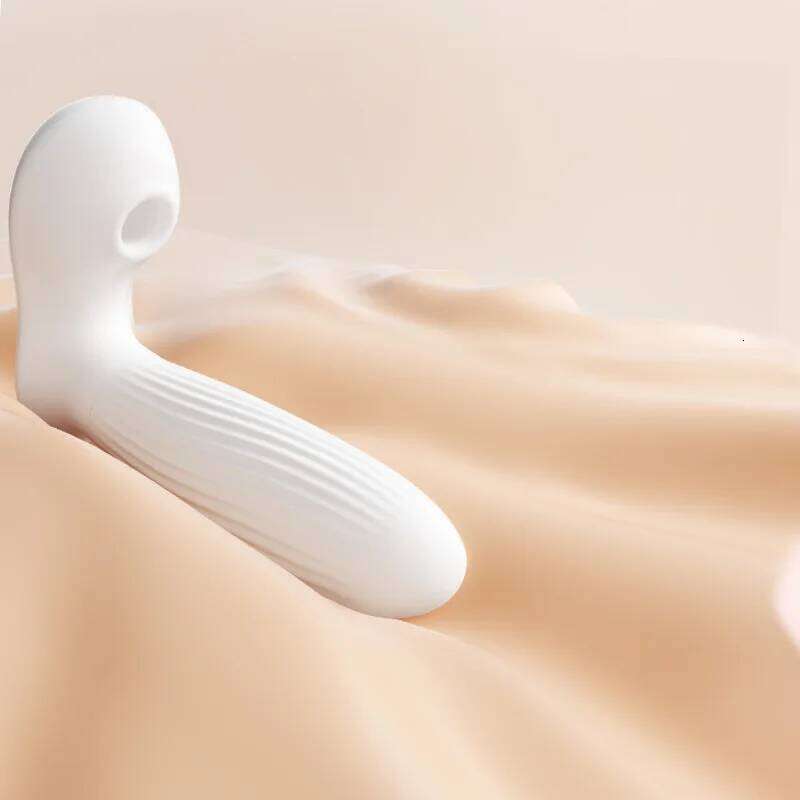 Female Clitoris Stimulator Vibrators Sucking Remote Control Vibrator Wearable telescopic Vibrating Toy For Women Adult Sex Toys W260305