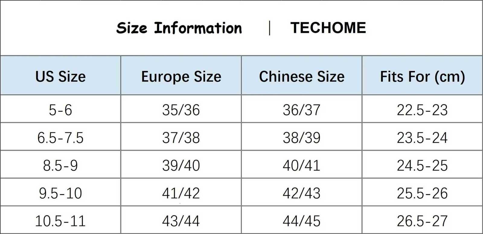 Cute Cat Slippers Fluffy Furry Women Indoor Shoes Cartoon Cute Girls Slippers Bedroom Anti-slip Soft Sole Comfortable Home Shoes S260305