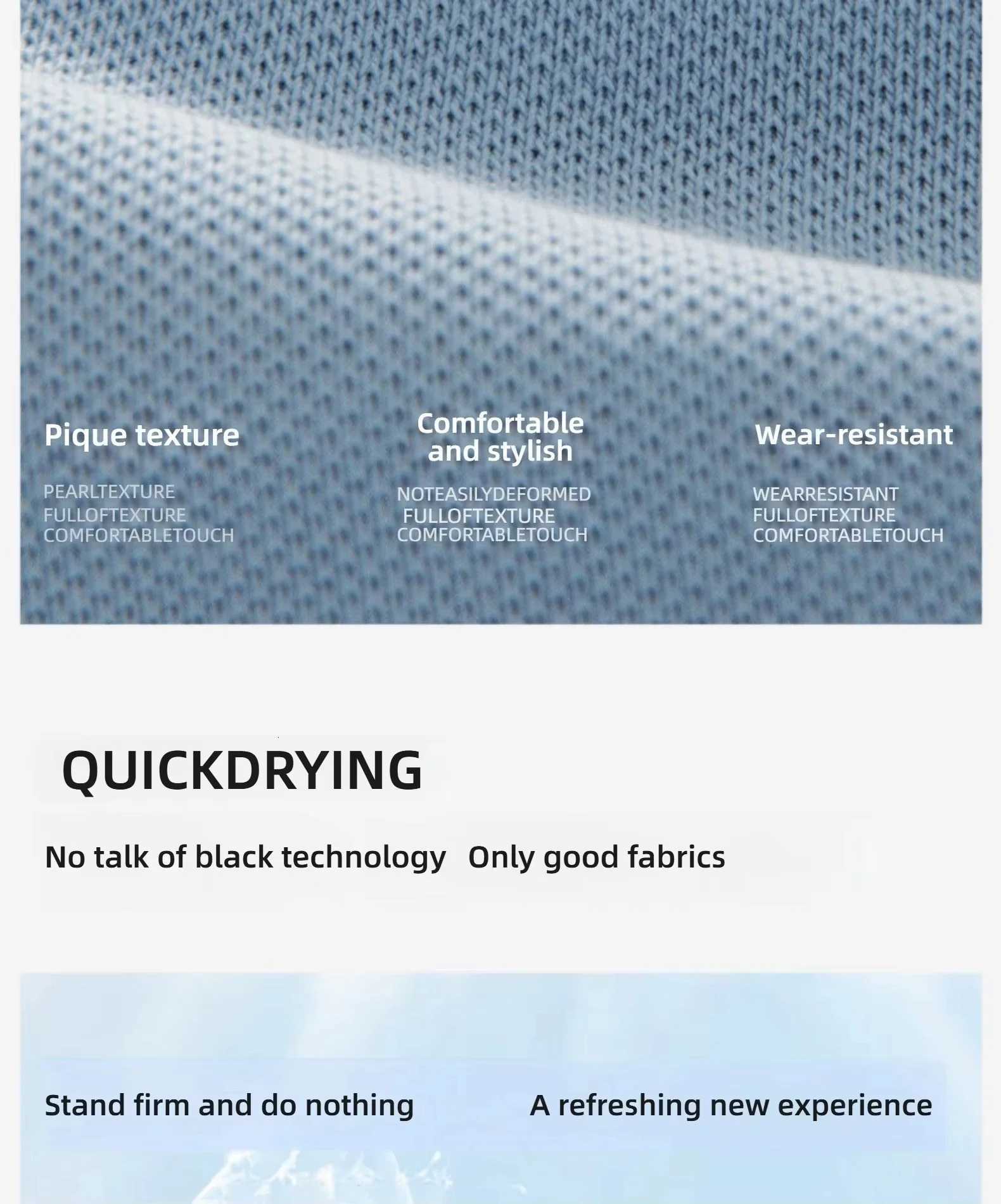 MMA Mens And Womens Combat Training Shorts Breathable Quick-Drying Moisture-Absorbing Sports Fitness Pants X260306