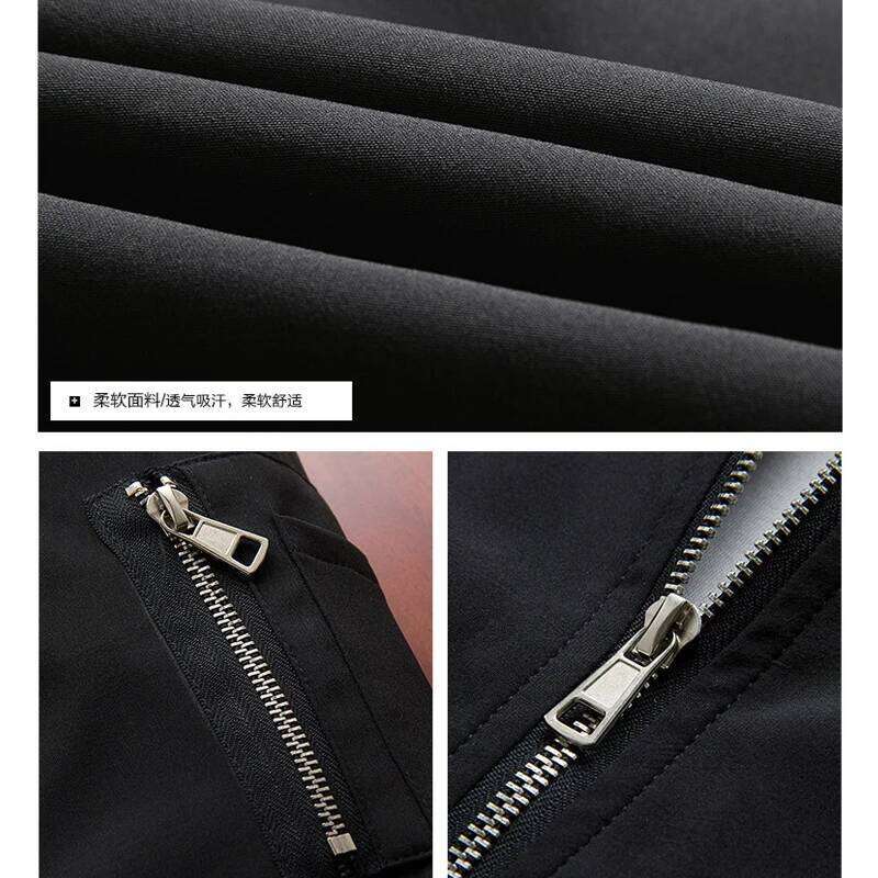 Men Bomber Thin Slim Long Sleeve baseball Jackets Mens Zipper Windbreaker Jacket Male Outwear Brand Clothing
