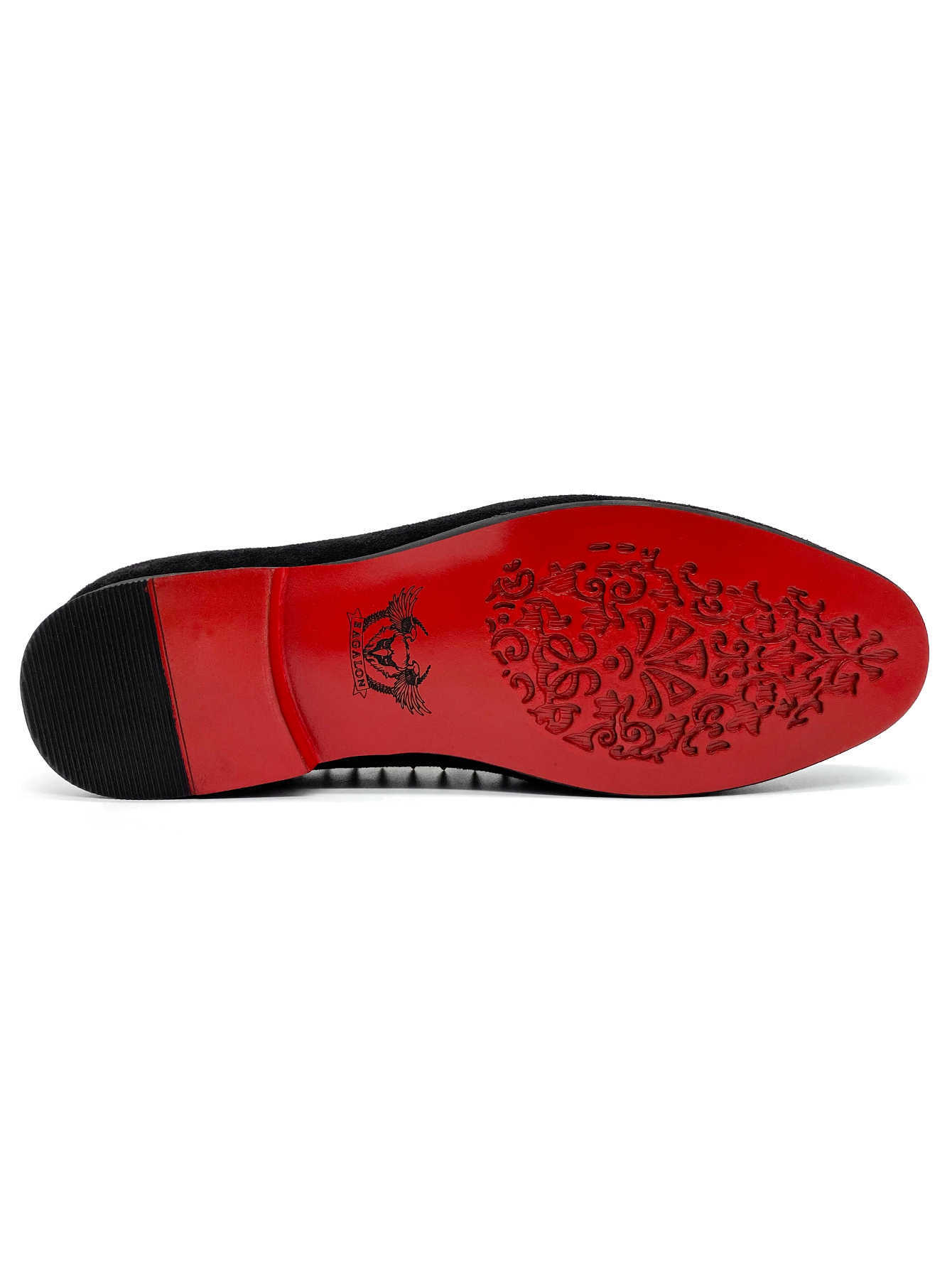 Nxy Brand Diamond-studded Business Luxury Splicing Designer Loafers In Loafer Interior Shoes Toe Smooth Upper Business Shoes Waxed Finishing Dress Sho