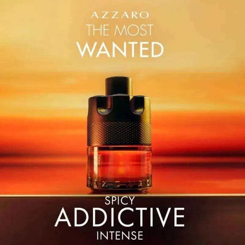 100ml Lasting Wanted Perfume Women Pheromone Men Cologne Perfumes Men's Women's Fragrance Gift Eau De Parfum 26H0306