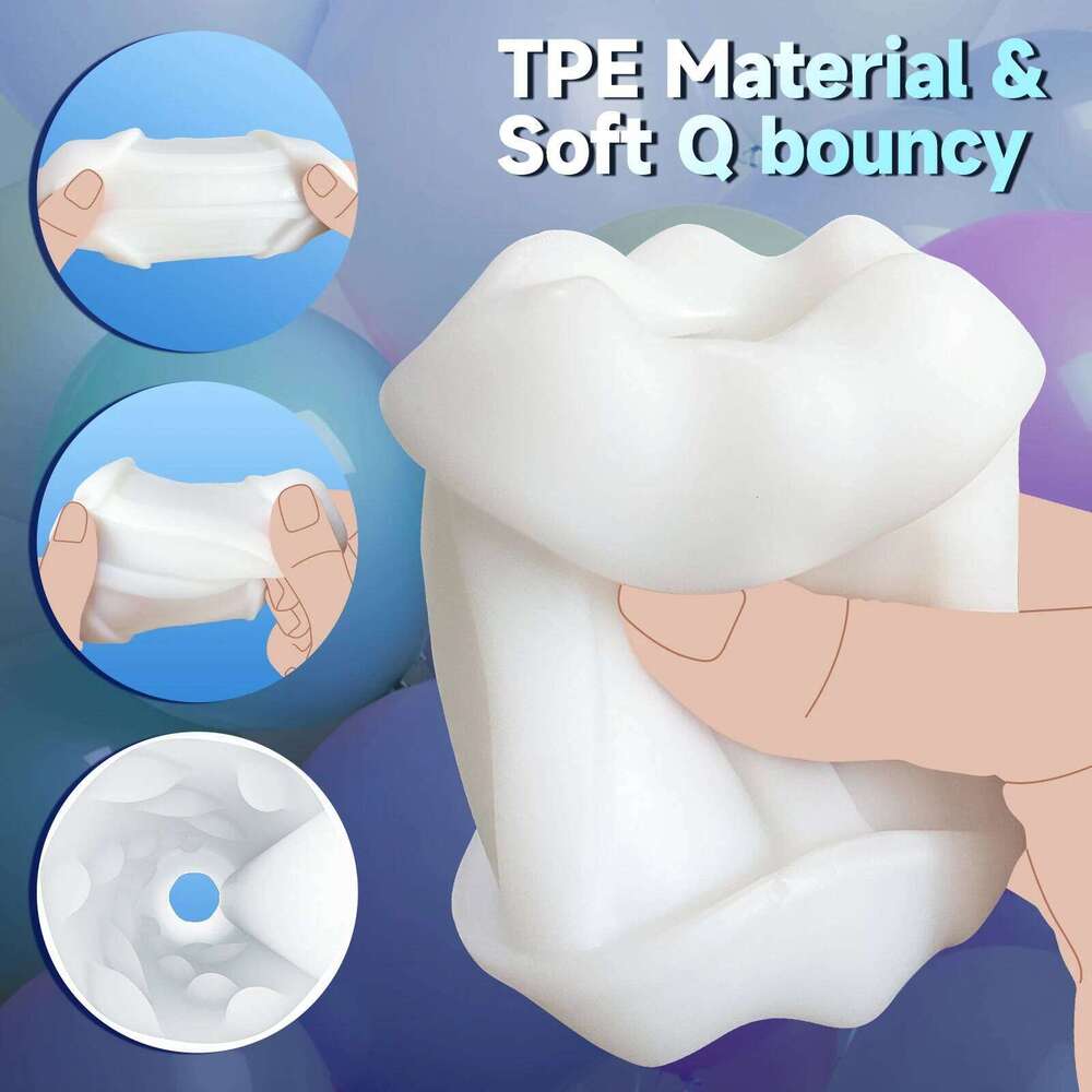 APP Controls Male Masturbation Cup Automatic Thrusting Vibration Watch Video Vagina Anus Real Pusssy Adutl Shop Sex Toys For Men W260305