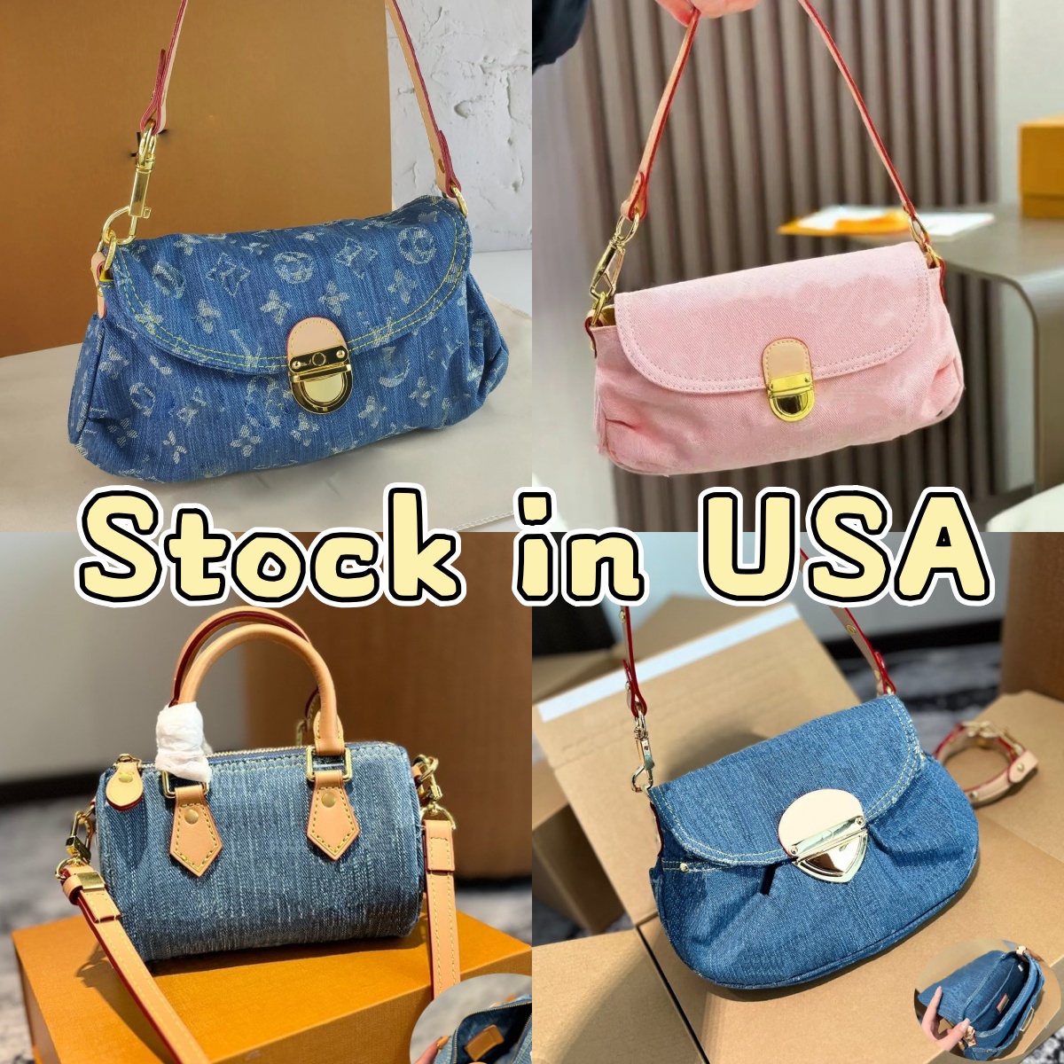 designer luxury bag purse bag designer bags shoulder bag designers woman crossbody bag blue purses vintage handbags designer for women tote bags cowboy crossbodys