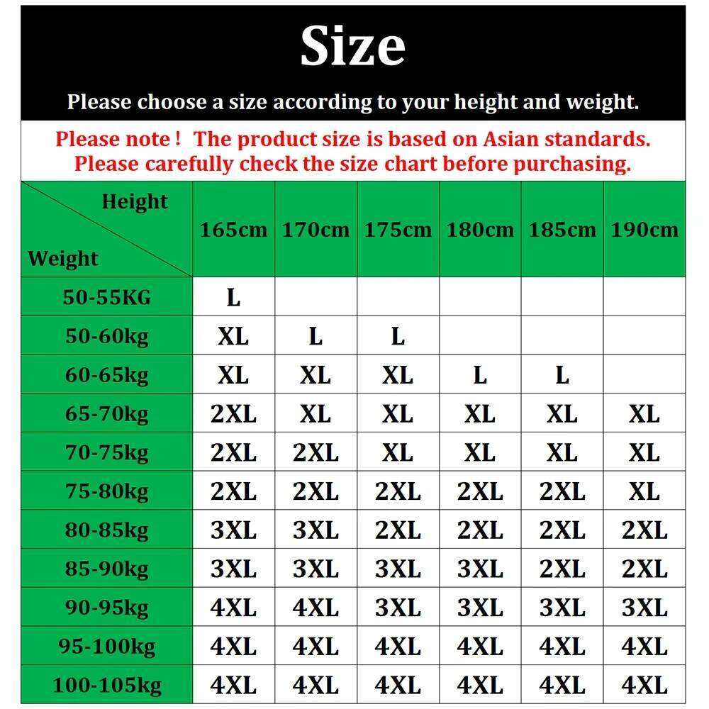 1/3Pcs Breathable Thin Satin Boxer Briefs Seamless Mid Waist Ice Silk Boxers Underpants Smooth Underwear for Men Daily