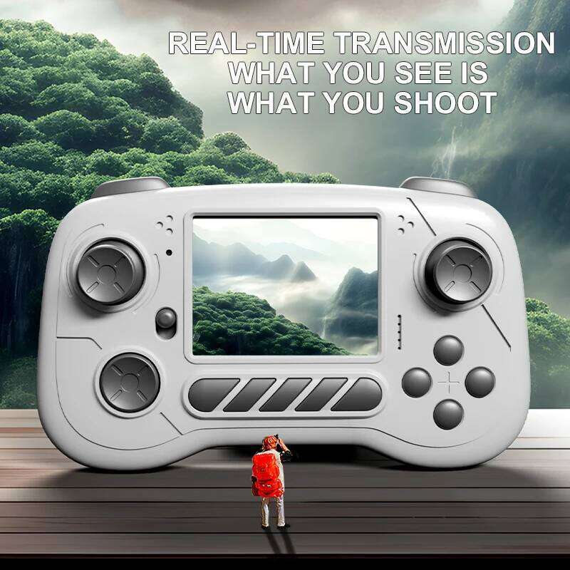 DWI drift with screen can take pictures videos rc fpv remote conversation and shooting wireless camera RC car C260305