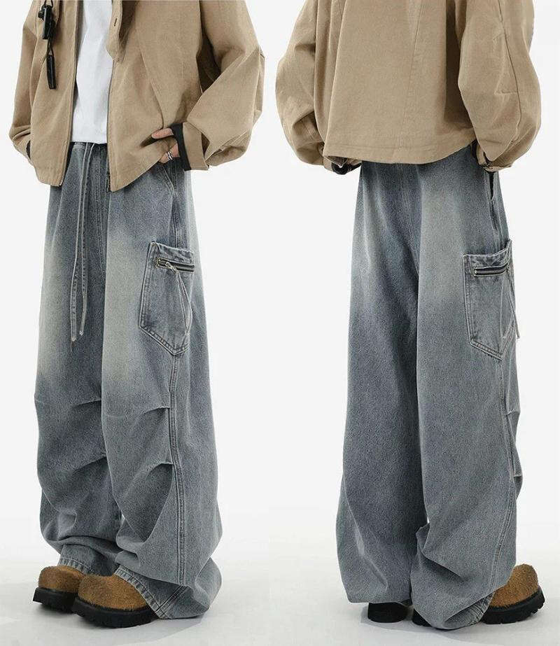 2026 Fashion Tight Pants Women's Large Font Printed Tight Sportswear High Belt PU Leather Pants