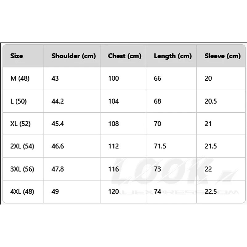 Mens Stretch Cooling Polo Shirt Textured Breathable Fabric in 6 Modern Neutrals All-Day Comfort M-4XL 260304