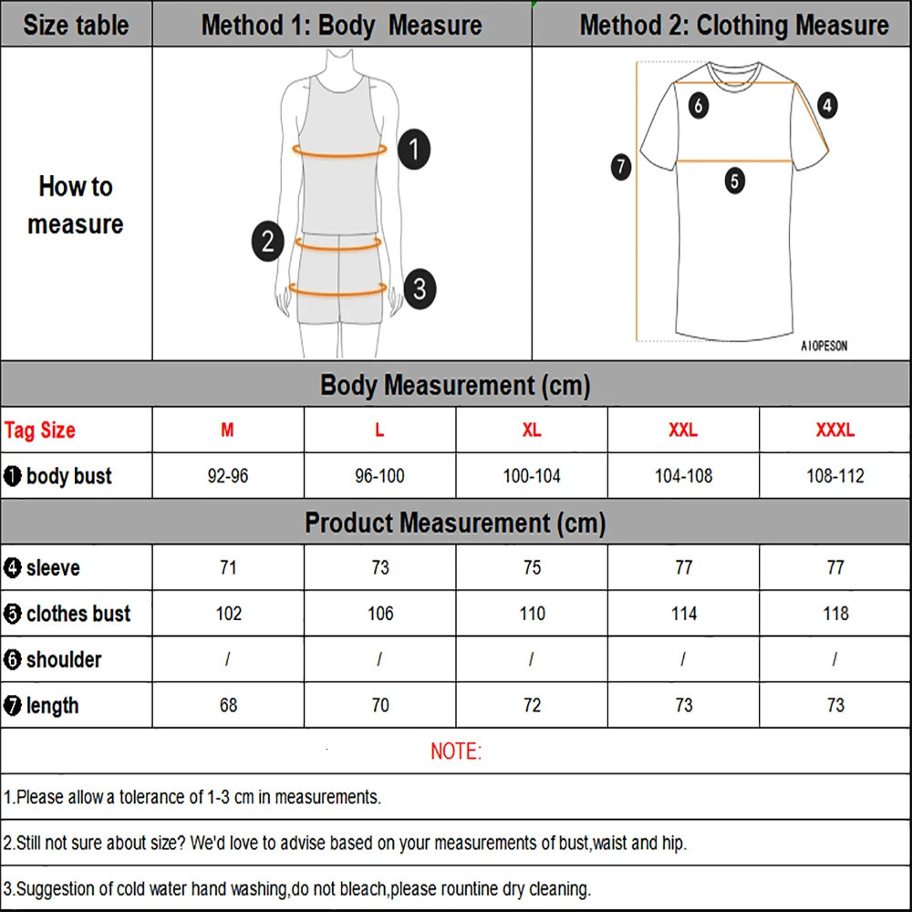 AIOPESON Spliced Cardigan Men Streetwear Casual High Quality Cotton Sweater Men Winter Fashion Cardigans for Men 260306