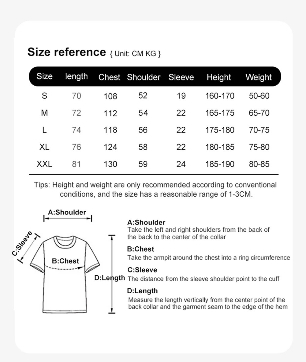 Simplified Letter Composition Washed Mans T-Shirts Hip Hop Breathable T-Shirt Unisex Cotton Clothes Unisex Casual Oversize Top 260304