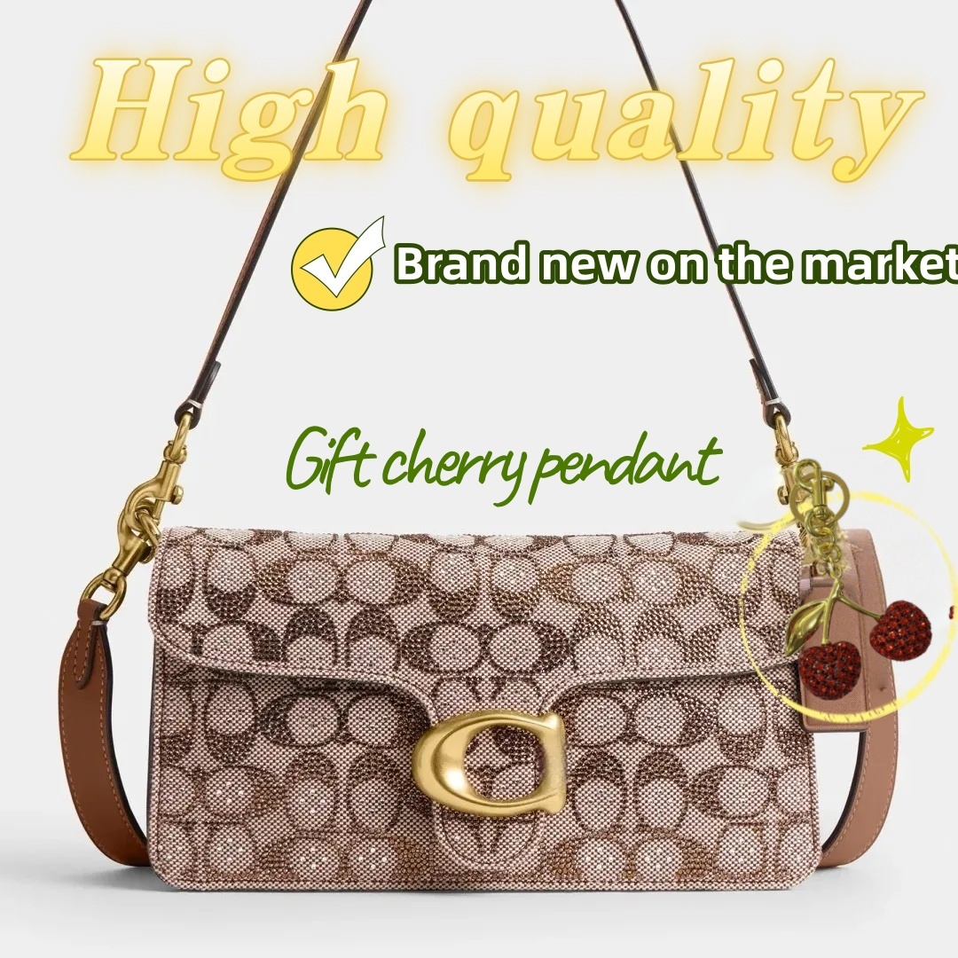 10A Latest luxury designer bag pink shoulder tote sac bag Designer beach denim bag totebag luxury Tote bag shoulder bags designers woman66 7