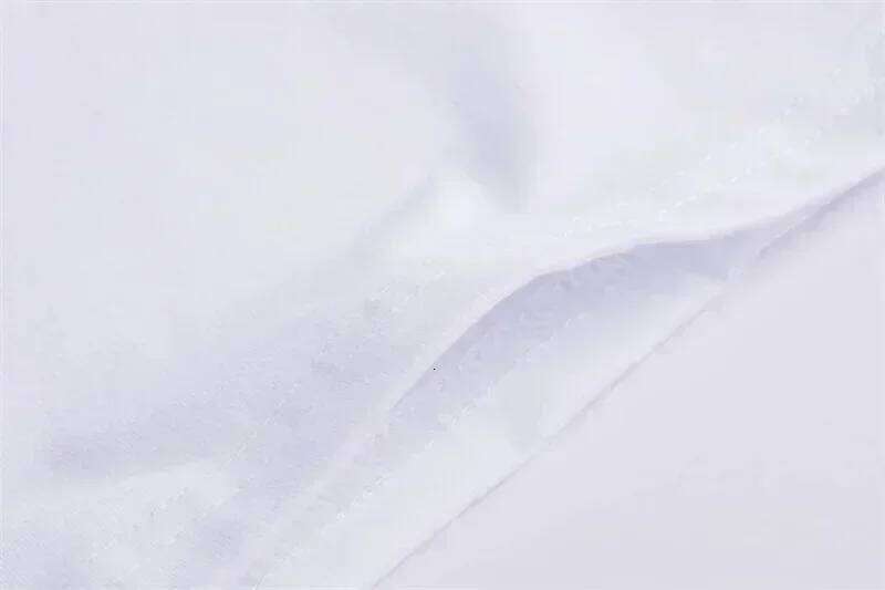 Black and Tan Dachshund with Heart Retro Y2K Funny T-Shirt Female Summer Cute Cartoon Wiener Dog Fashion Tee Top Casual Tops 2k XJ260306