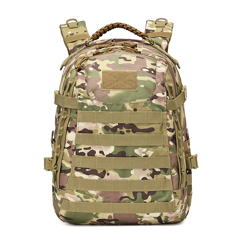 Waterproof Outdoor … - image